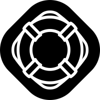 Y3n Help Center home page